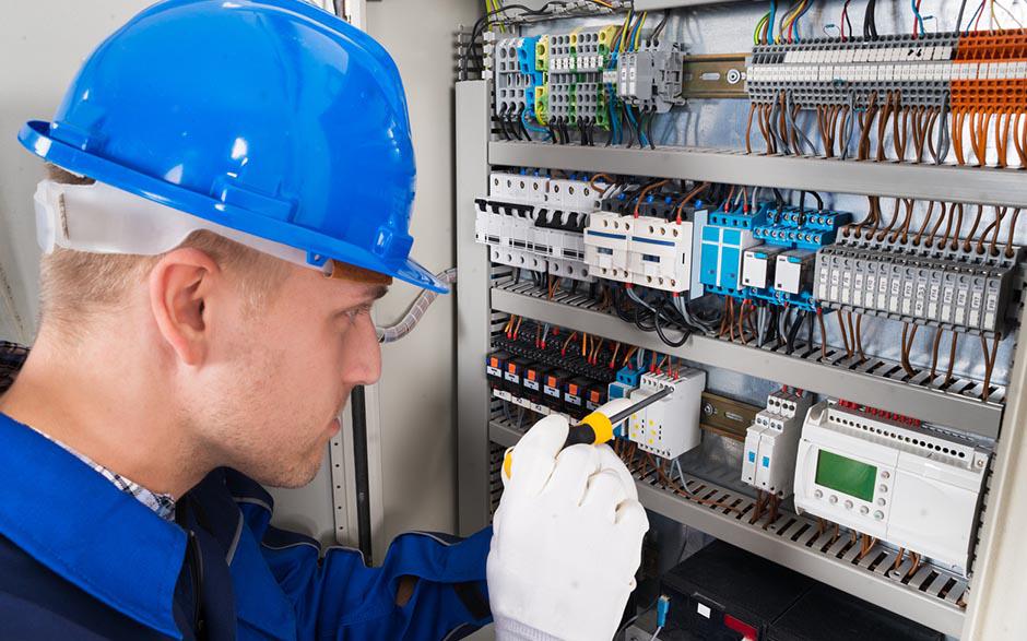 installateur électricien Clamart